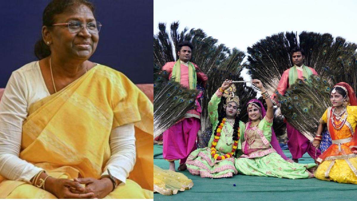 https://www.jagranimages.com/images/newimg/28112022/28_11_2022-droupadi_murmu_23233263.jpg
