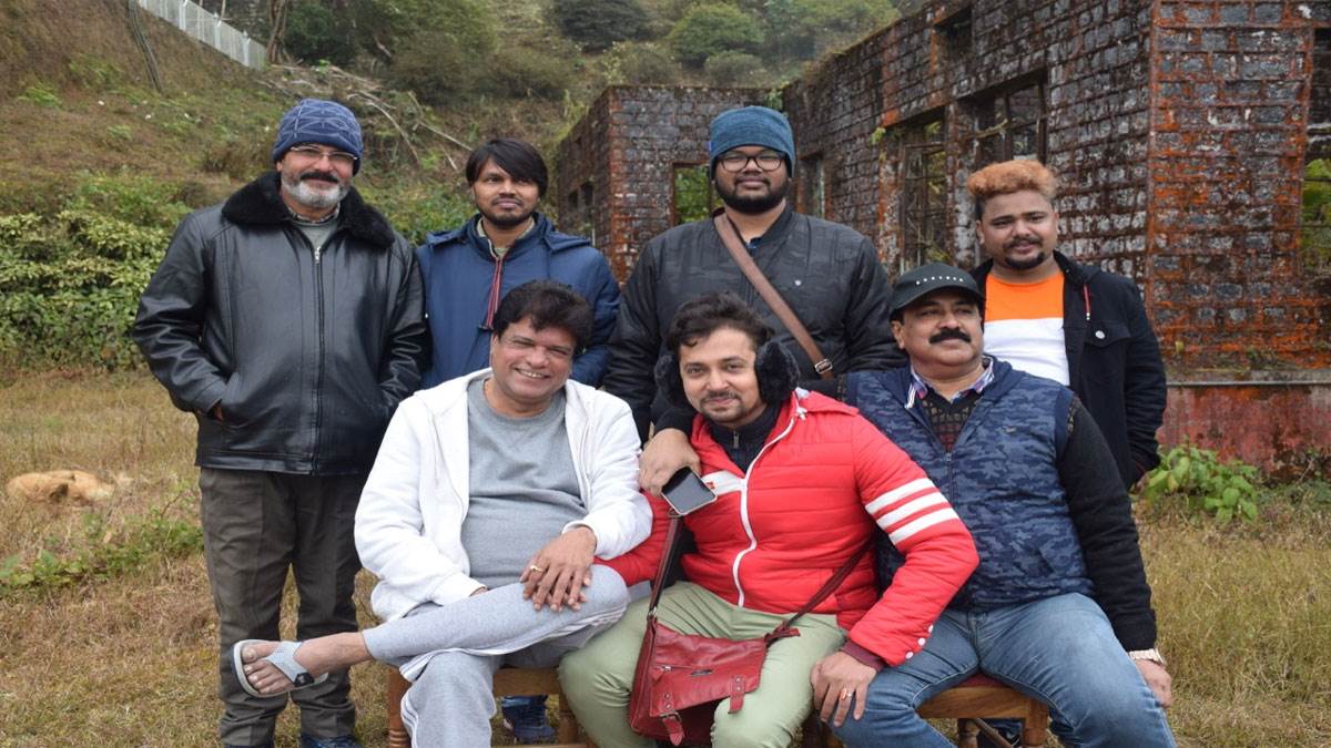 https://www.jagranimages.com/images/newimg/28112022/28_11_2022-film-unlock-7_23233233.jpg