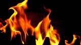 Tamilnadu yarn mill Fire: तमिलनाडु के कपड़ा मिल में लगी भीषण आग, मौके पर पहुंची दमकल की गाड़ियां