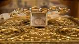 Gold Silver Price Today: Check Latest Gold Silver Rates