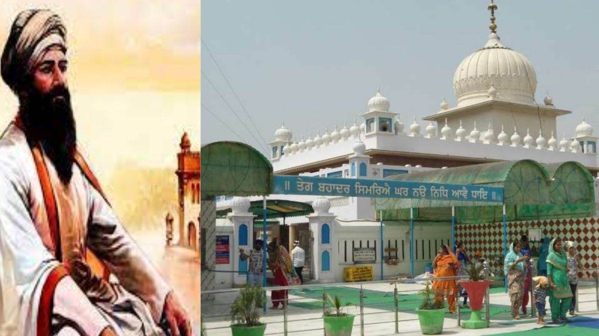 https://www.jagranimages.com/images/newimg/28112022/28_11_2022-guru_tegh_bahadur_23232794.jpg