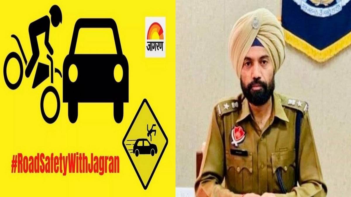 https://www.jagranimages.com/images/newimg/28112022/28_11_2022-jagraon_ssp_harjeet_singh_23231991.jpg