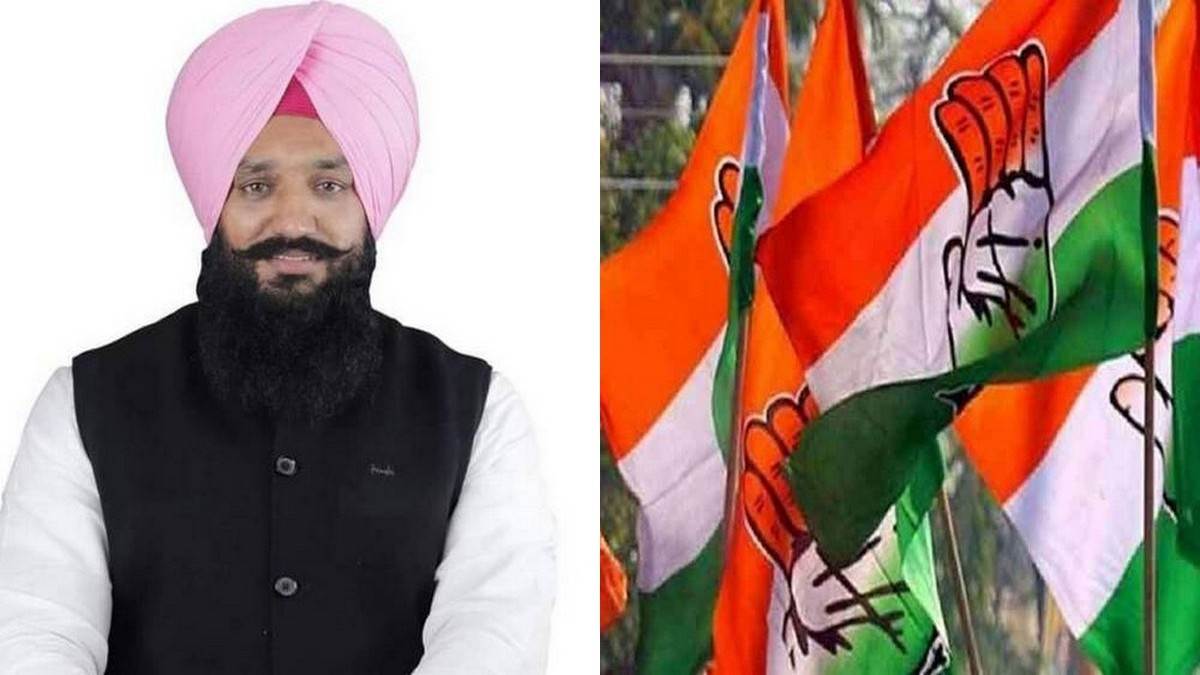 https://www.jagranimages.com/images/newimg/28112022/28_11_2022-kamaljit_singh_brar_23232883.jpg