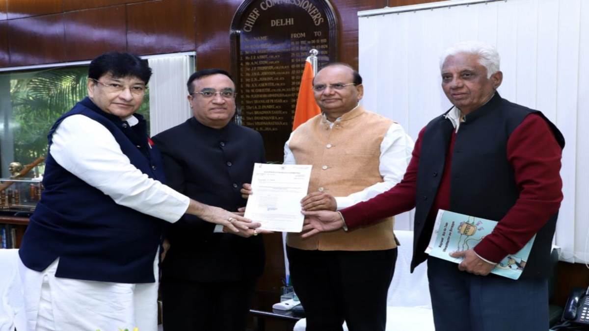 https://www.jagranimages.com/images/newimg/28112022/28_11_2022-lg_delhi_23234025.jpg