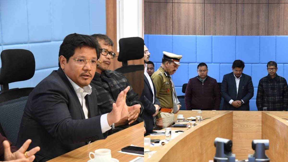 https://www.jagranimages.com/images/newimg/28112022/28_11_2022-meghalaya_cm_23233149.jpg