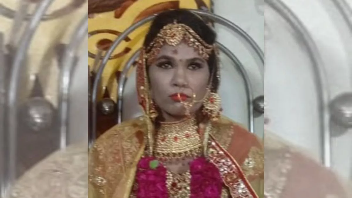 Hapur Crime: संदिग्ध परिस्थितियों में विवाहिता की मौत, फंदे से लटका मिला शव; ससुरालवालों पर दहेज का मामला दर्ज