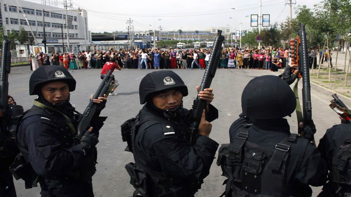 https://www.jagranimages.com/images/newimg/28112022/28_11_2022-protest-china_23232721.jpg