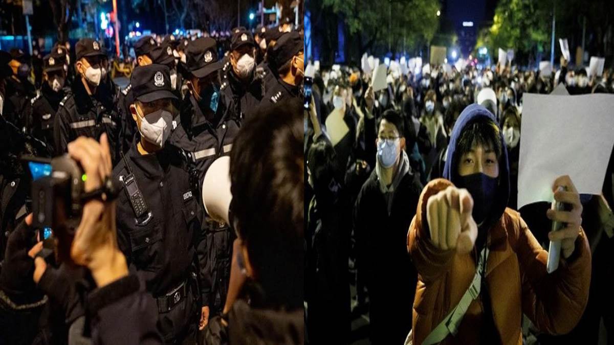 https://www.jagranimages.com/images/newimg/28112022/28_11_2022-protest-shannghai_23233054.jpg