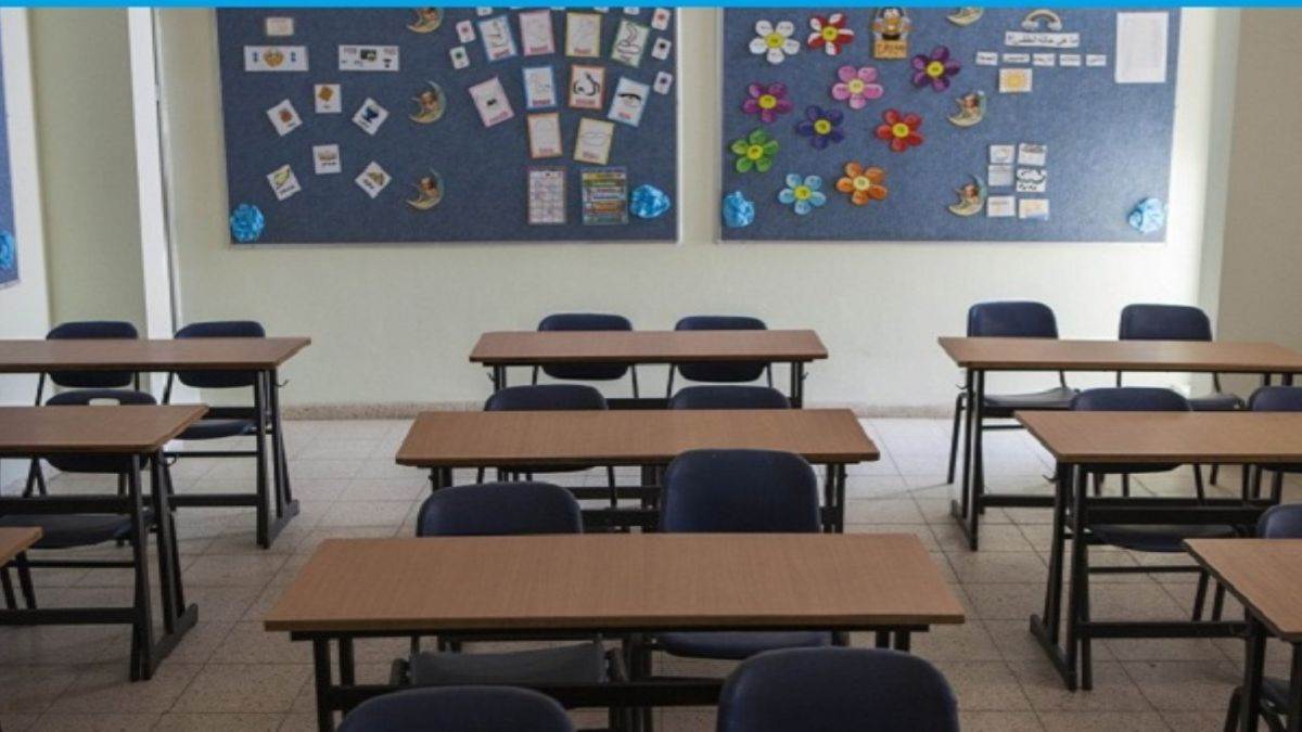 https://www.jagranimages.com/images/newimg/28112022/28_11_2022-punjab_schools_23232657.jpg