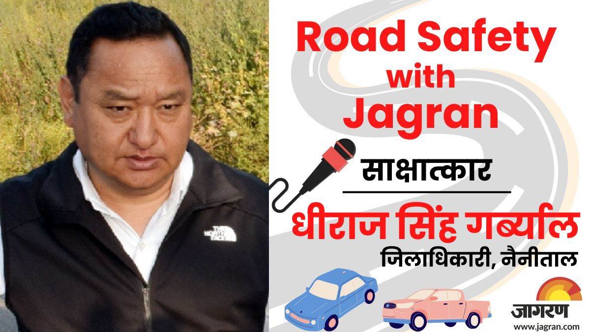 https://www.jagranimages.com/images/newimg/28112022/28_11_2022-road_safety_dm_23234123.jpg