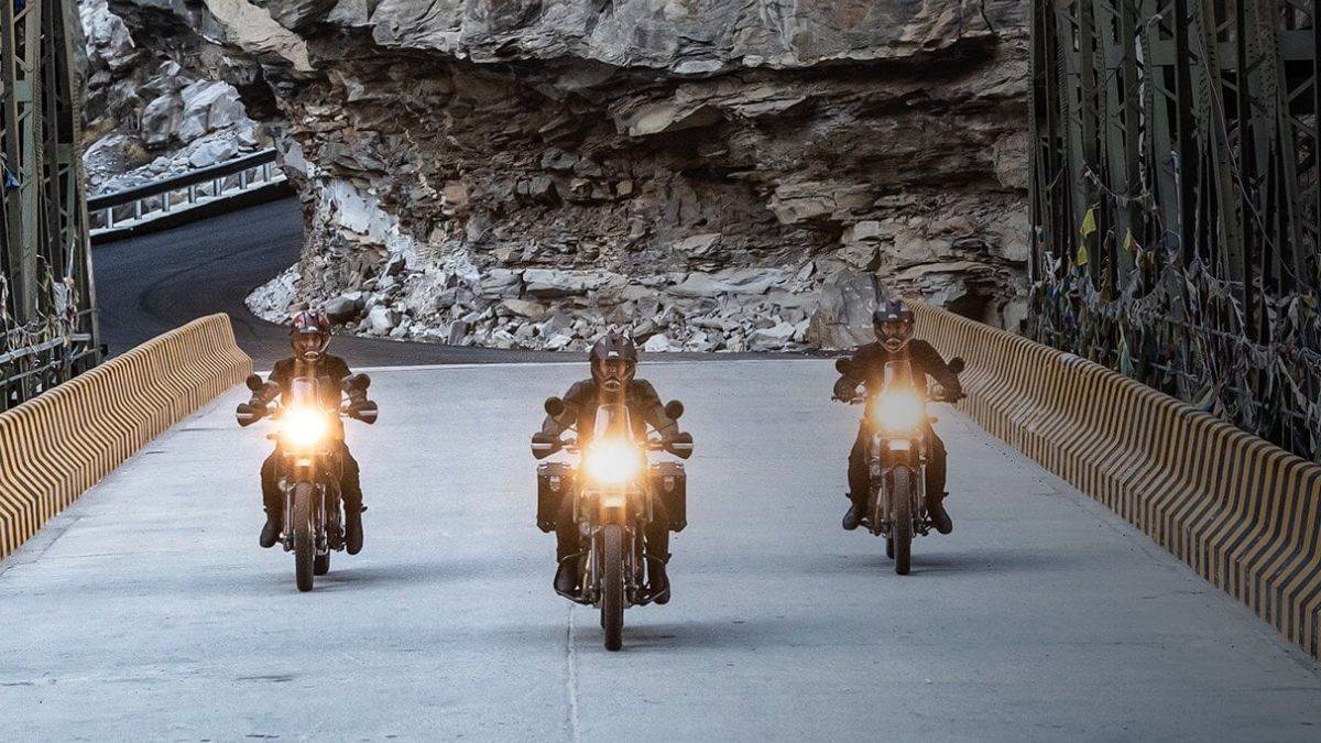 https://www.jagranimages.com/images/newimg/28112022/28_11_2022-royal_enfield_himalayan_450__23233184.jpg