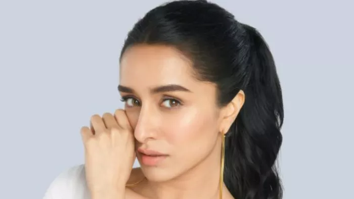 Shraddha Kapoor will be seen in real life character of Rukhsana Kausar.