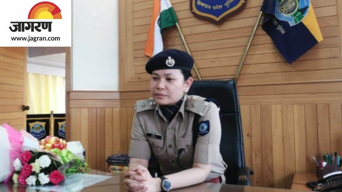 https://www.jagranimages.com/images/newimg/28112022/28_11_2022-sp_shimla_dr_monika_23232672.jpg