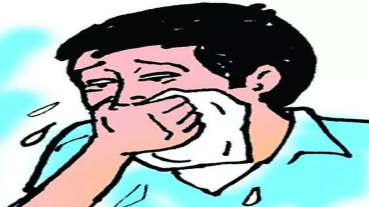 Chattisgarh : टीबी एवं कुष्ठ रोगियों की खोज के लिए चलेगा सघन अभियान, 1 दिसम्बर से प्रदेशभर में होगी स्क्रीनिंग