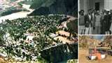 Tehri Riyasat : टिहरी रियासत को एक अगस्त 1949 का दिन असली आजादी मिली।