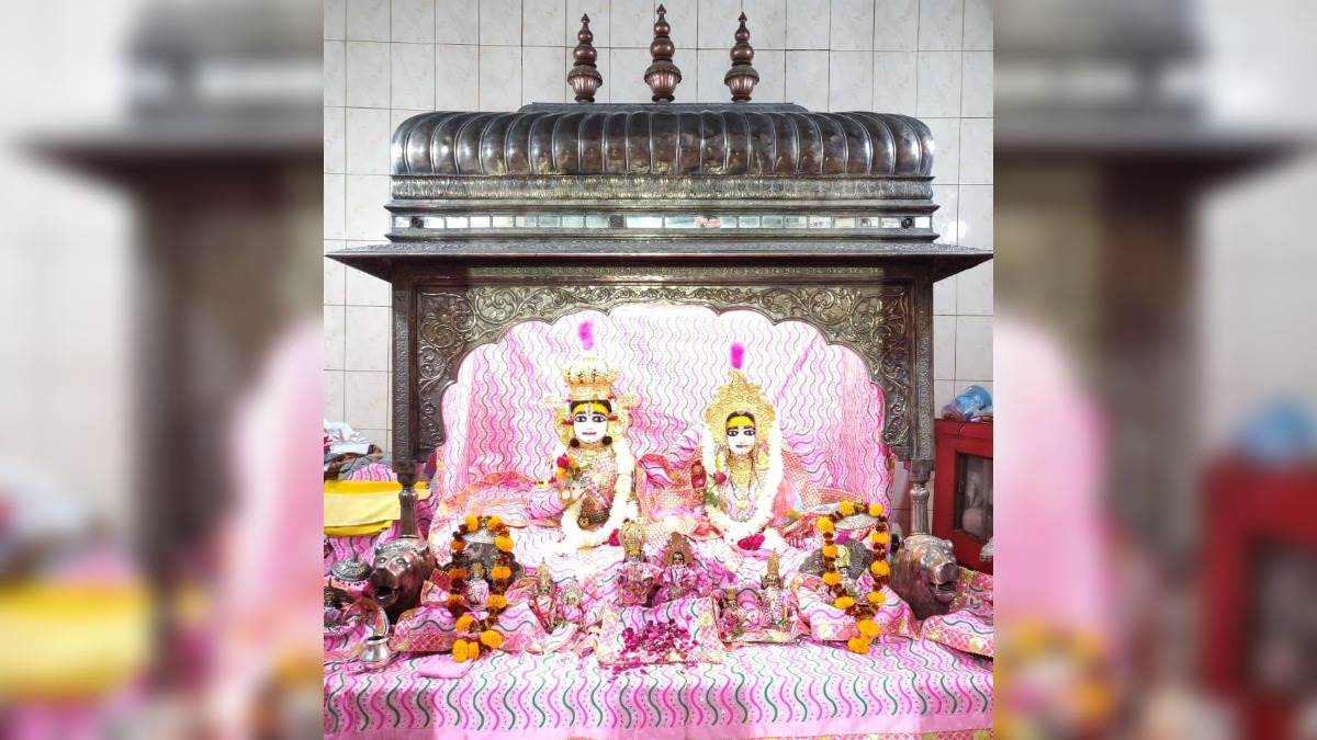 https://www.jagranimages.com/images/newimg/28112022/28_11_2022-vivah_23232701_10934506.jpg