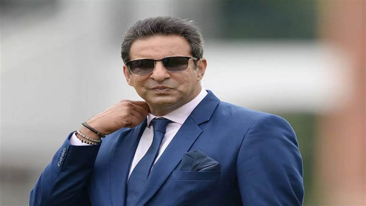 https://www.jagranimages.com/images/newimg/28112022/28_11_2022-wasimakramap_23233945.jpg