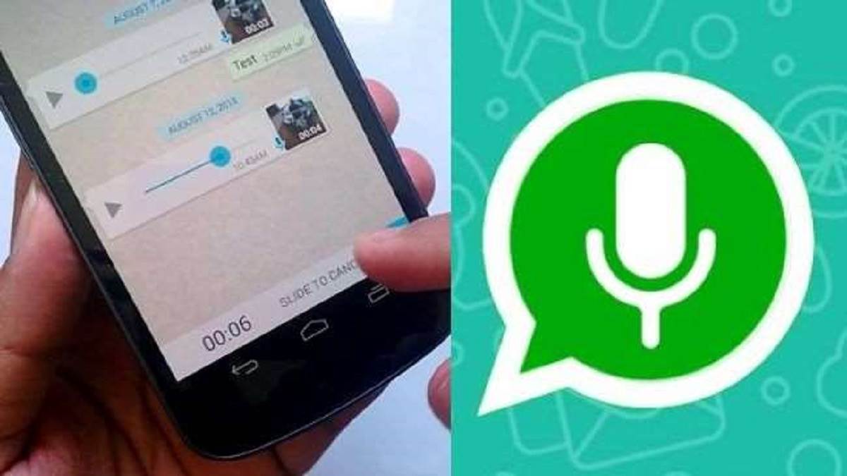 keral news class eight student sent premonitory whatsapp messages to his family member