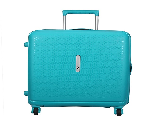 Best Suitcase In India इन American Tourister और Safari जैसे ब्रैंड्स के