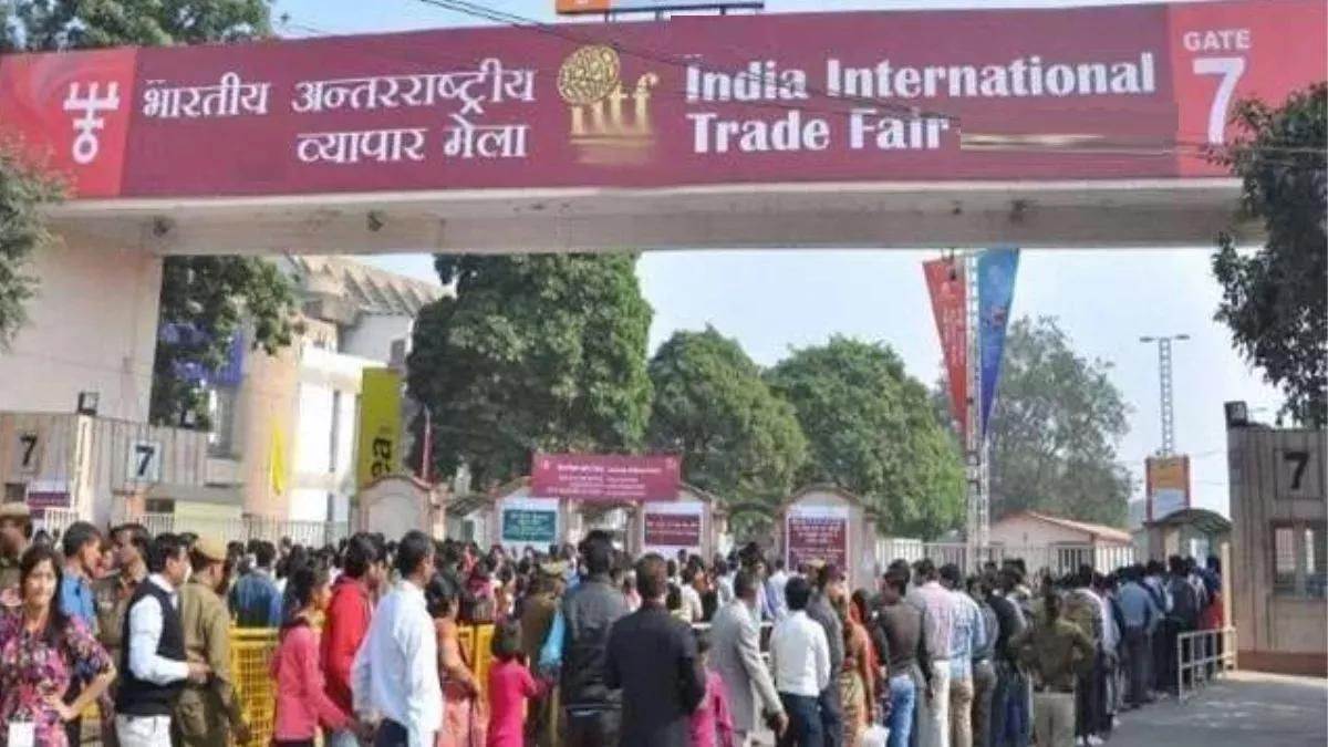 https://www.jagranimages.com/images/newimg/28112023/28_11_2023-42nd_india_international_trade_fair_2023_23591703.jpg