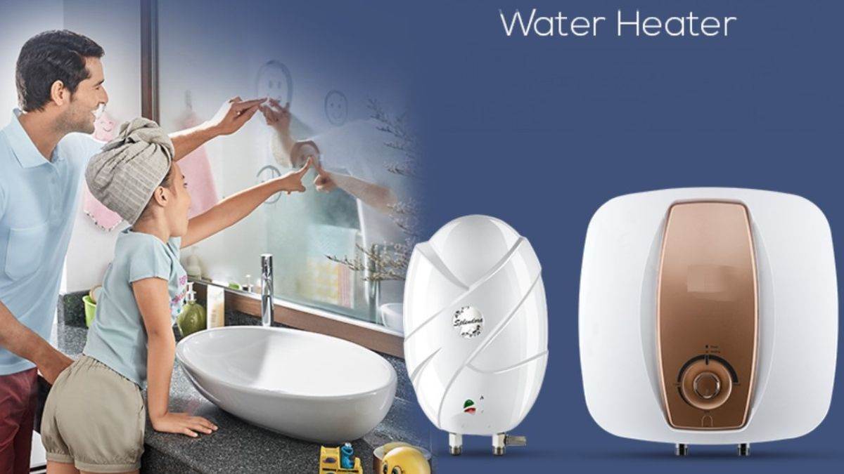 https://www.jagranimages.com/images/newimg/28112023/28_11_2023-best_15_litre_geysers_23591321.jpg