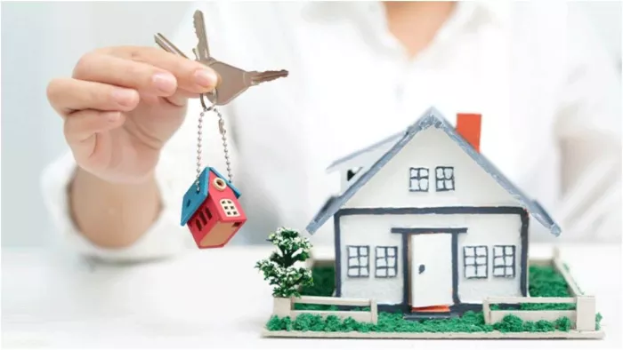 बिहार में धरातल पर ऐसी है PM Awas Yojana की स्थिति
