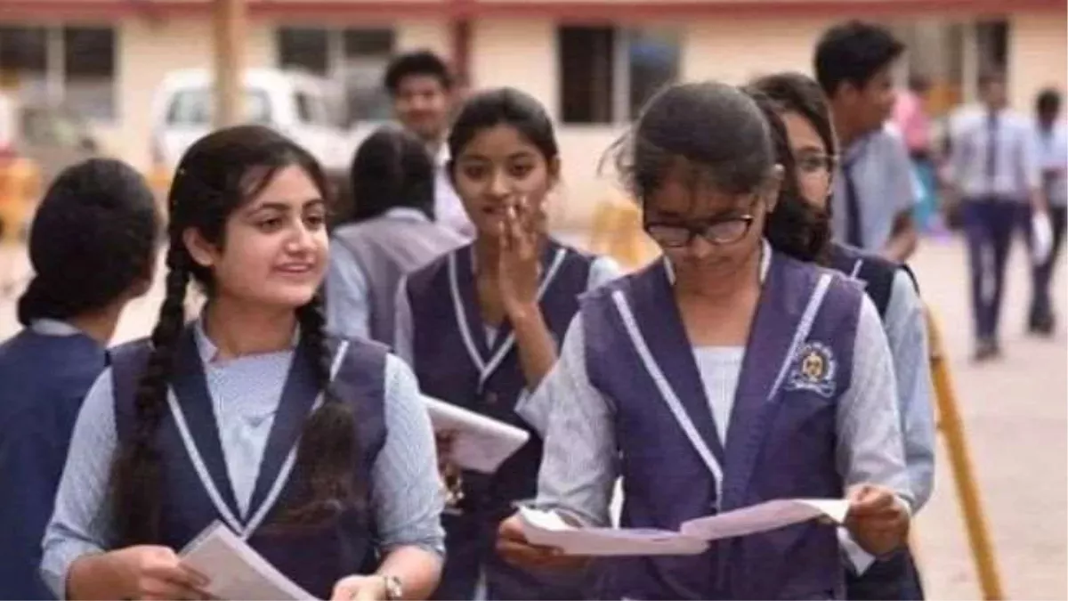 बिहार के स्कूली छात्रों और शिक्षकों के लिए बड़ी खबर! शिक्षा विभाग ने जारी किया मॉडल टाइम टेबल; छुट्टी की टाइमिंग चेंज