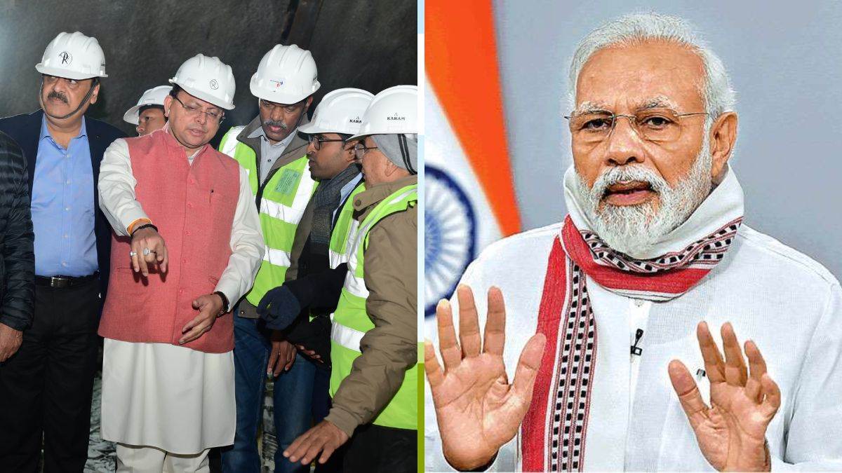 https://www.jagranimages.com/images/newimg/28112023/28_11_2023-cm_dhami_and_pm_modi__23591299.jpg