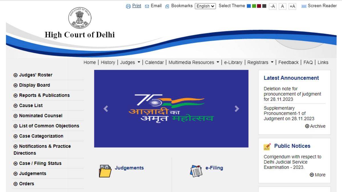 https://www.jagranimages.com/images/newimg/28112023/28_11_2023-delhi_judicial_service_exam_2023_23591251.jpg