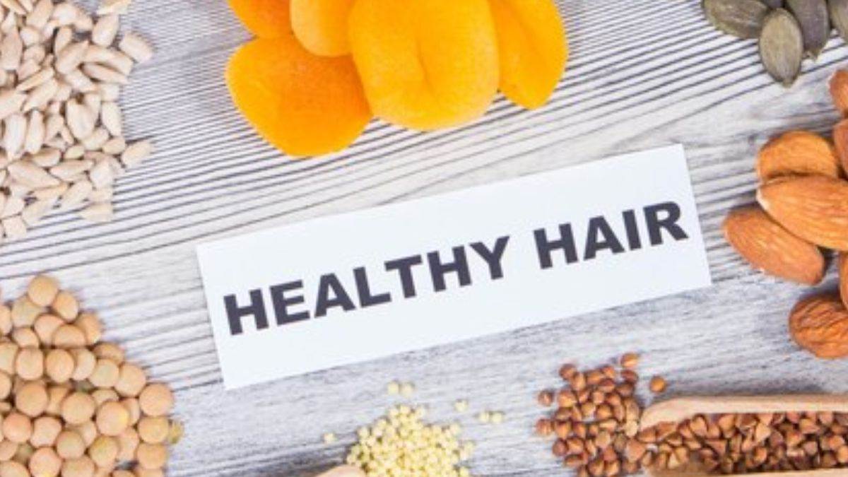 https://www.jagranimages.com/images/newimg/28112023/28_11_2023-food_for_healthy_hair_23591622.jpg
