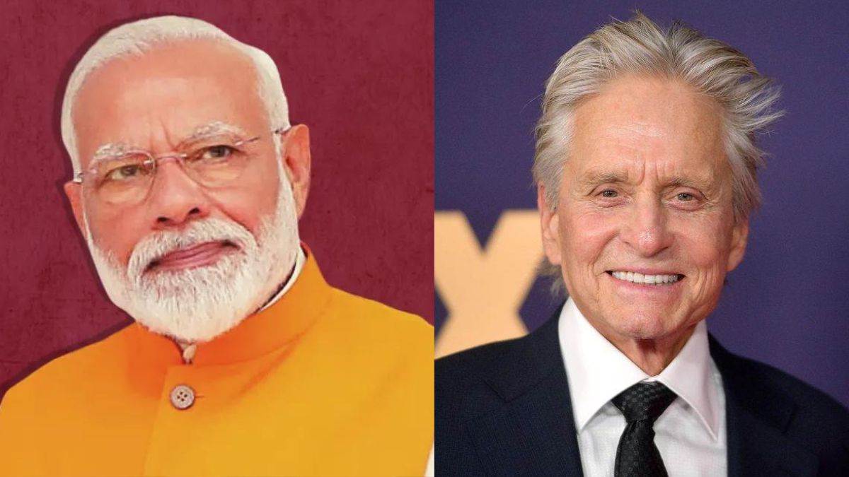 https://www.jagranimages.com/images/newimg/28112023/28_11_2023-hjklll_18_23591116.jpg
