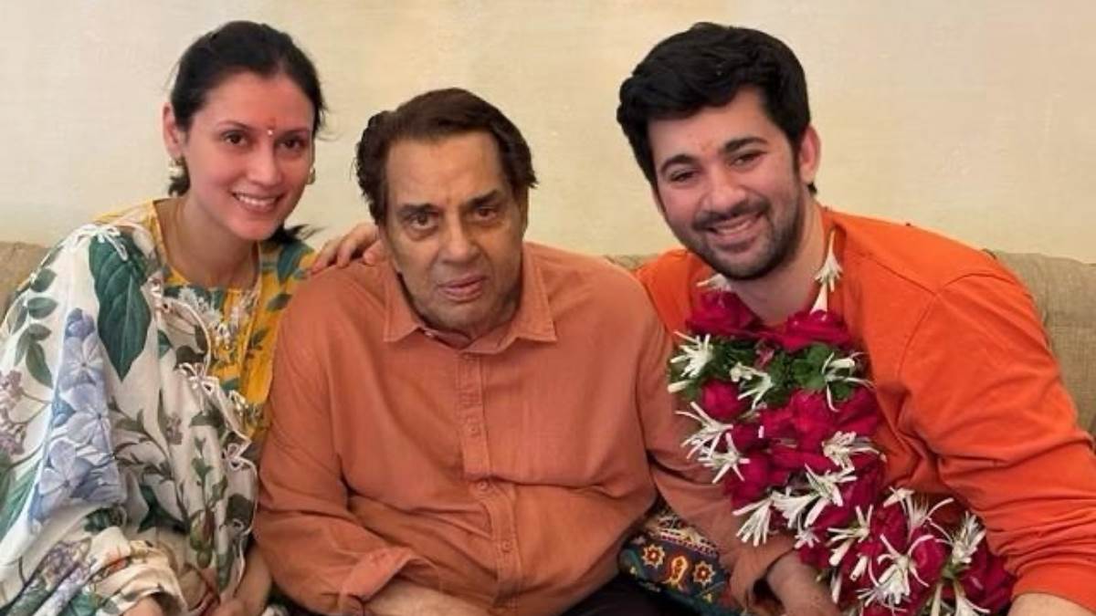 https://www.jagranimages.com/images/newimg/28112023/28_11_2023-karan_deol_23591397.jpg