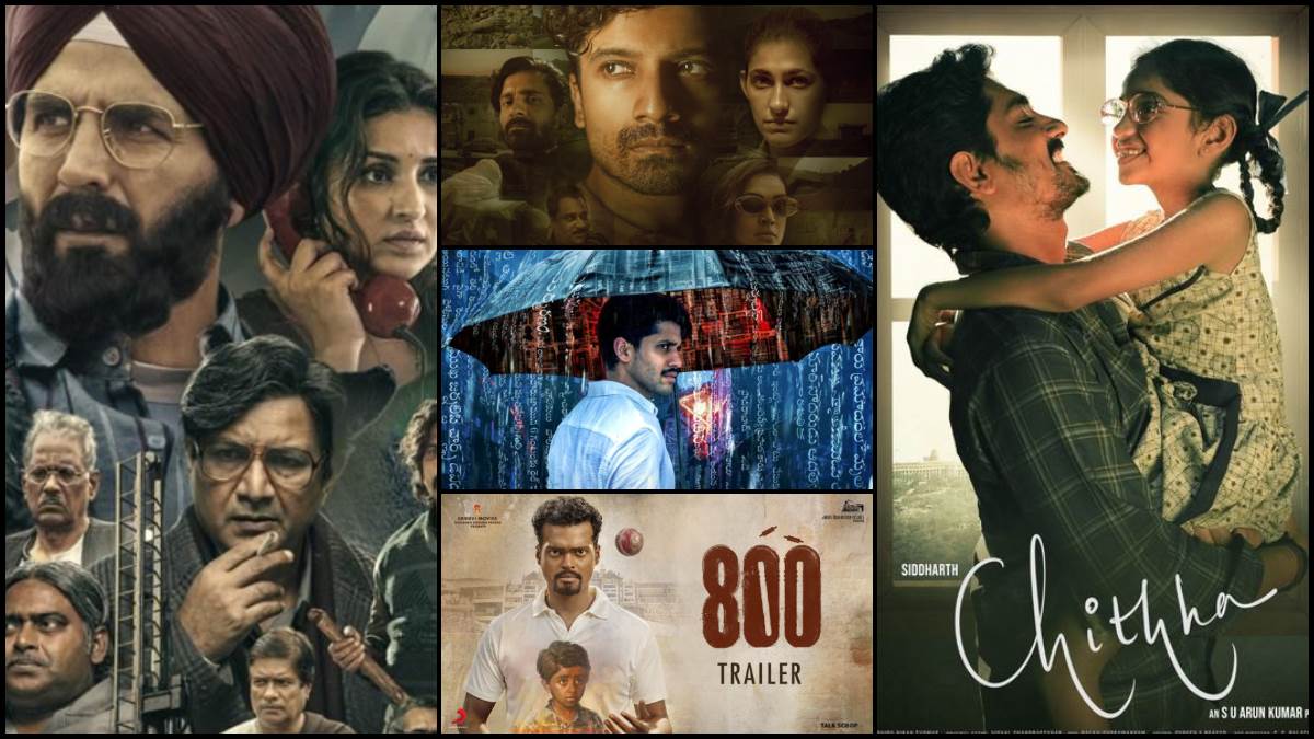 https://www.jagranimages.com/images/newimg/28112023/28_11_2023-movies_and_series_this_week_23591306.jpg