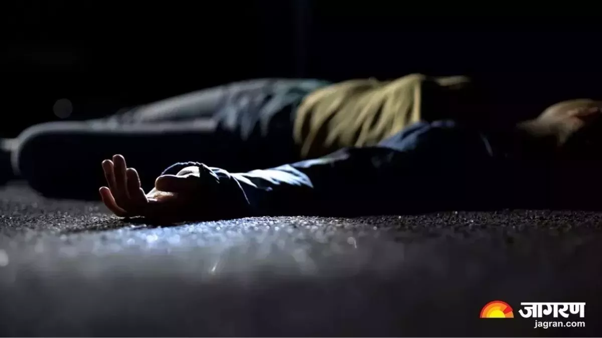 Mumbai Crime- बेटे को स्वादिष्ट खाना न देना मां को पड़ा महंगा, महिला की दर्दनाक मौत; पुलिस ने मामला किया दर्ज