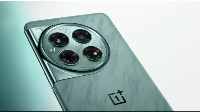 OnePlus 12 भारतीय वेबसाइट पर हुआ लिस्ट, जल्द हो रहा लॉन्च