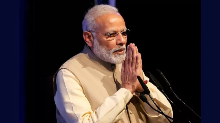 आज से दुबई में होगा विश्व जलवायु कार्रवाई शिखर सम्मेलन (file photo)