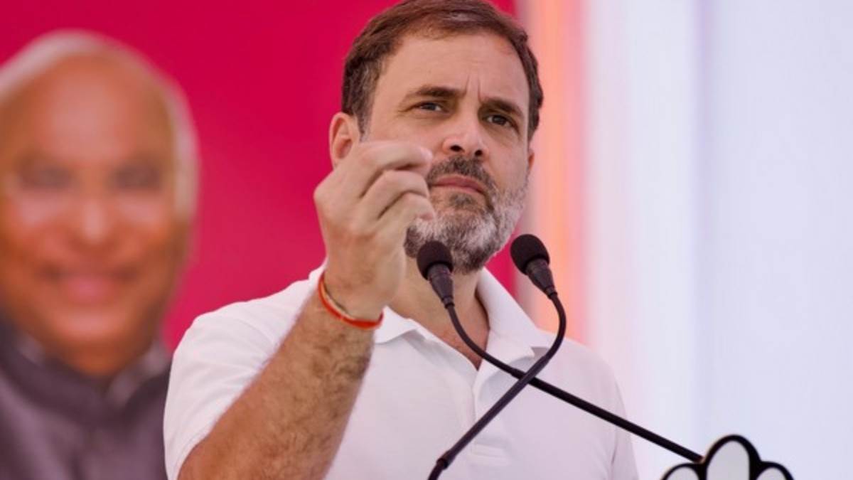 rahul gandhi will go on a foreign trip next month will visit these countries including indonesia