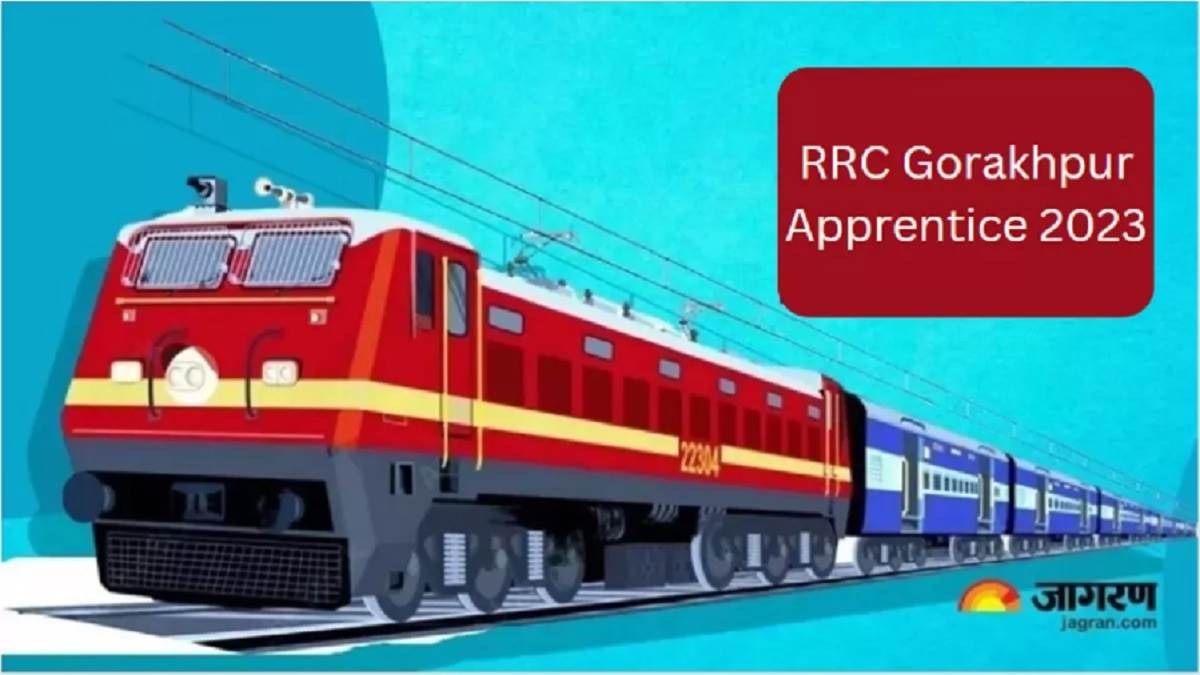 https://www.jagranimages.com/images/newimg/28112023/28_11_2023-railway_recruitment_2023_23591287.jpg