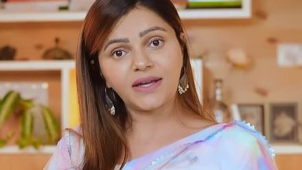 https://www.jagranimages.com/images/newimg/28112023/28_11_2023-rubina_dilaik_twins__23591788.jpg
