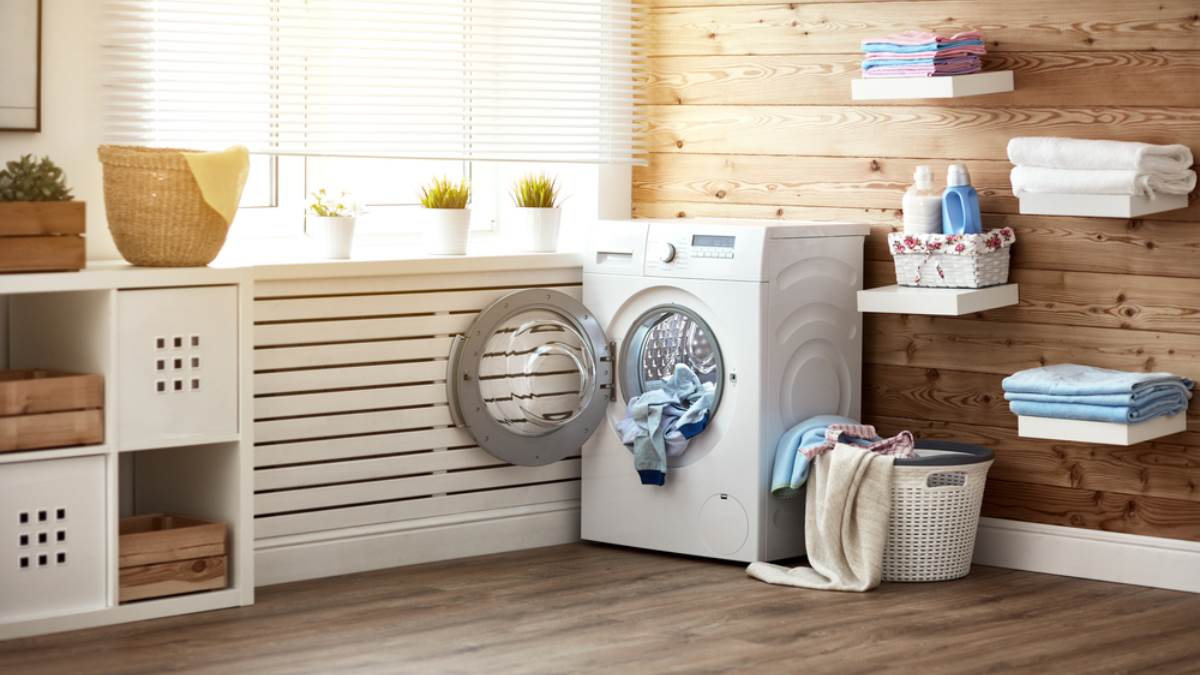 सबका पत्ता काटकर ये Samsung Front Load Washing Machine रेस में निकली सबसे आगे, आजकल कोई नहीं टिक रहा इनके आगे
