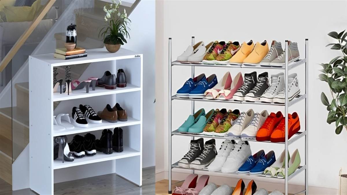 https://www.jagranimages.com/images/newimg/28112023/28_11_2023-shoe_rack_online_23591713.jpg