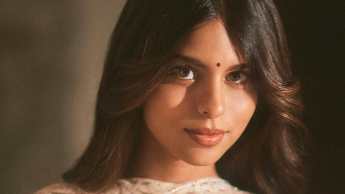 https://www.jagranimages.com/images/newimg/28112023/28_11_2023-suhana_khan_singing_debut_the_archies_23591474.jpg