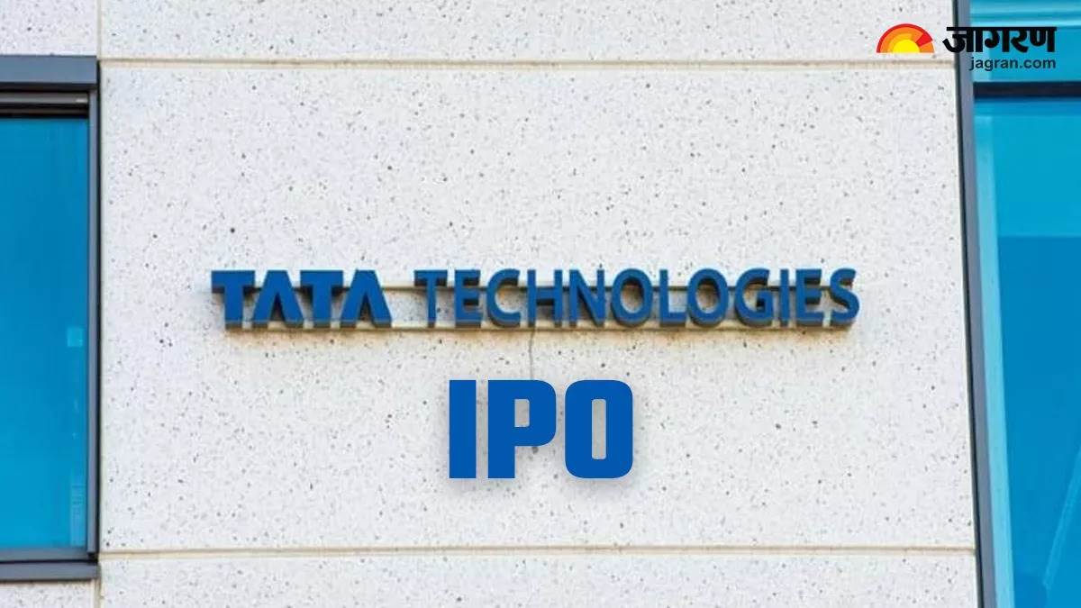 https://www.jagranimages.com/images/newimg/28112023/28_11_2023-tata_tech_23591795.jpg