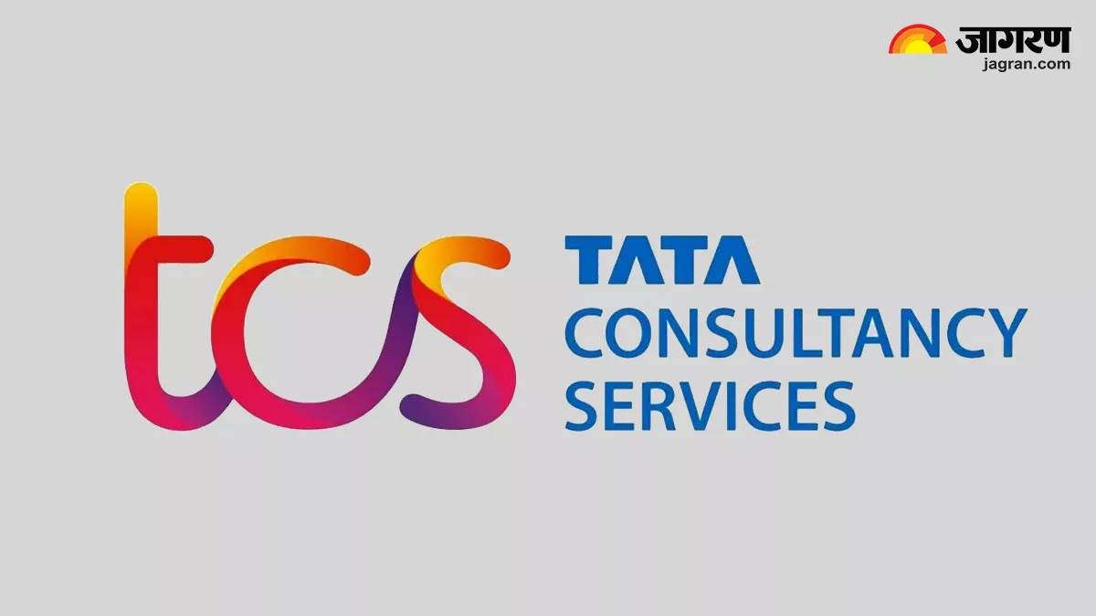 tata consultancy services tcs share buyback to start on december 1 check price and other details