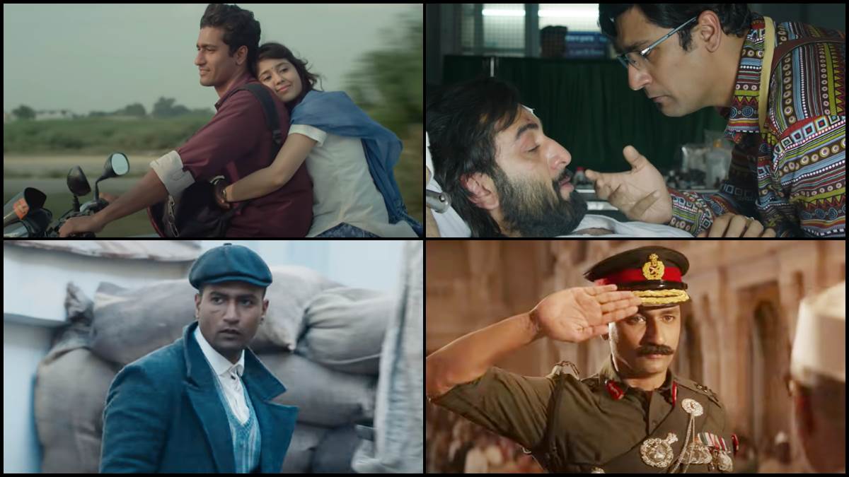 https://www.jagranimages.com/images/newimg/28112023/28_11_2023-vicky_kaushal_movies_23591659.jpg