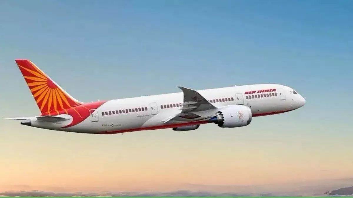 https://www.jagranimages.com/images/newimg/28112024/28_11_2024-air_india_23838850.jpg