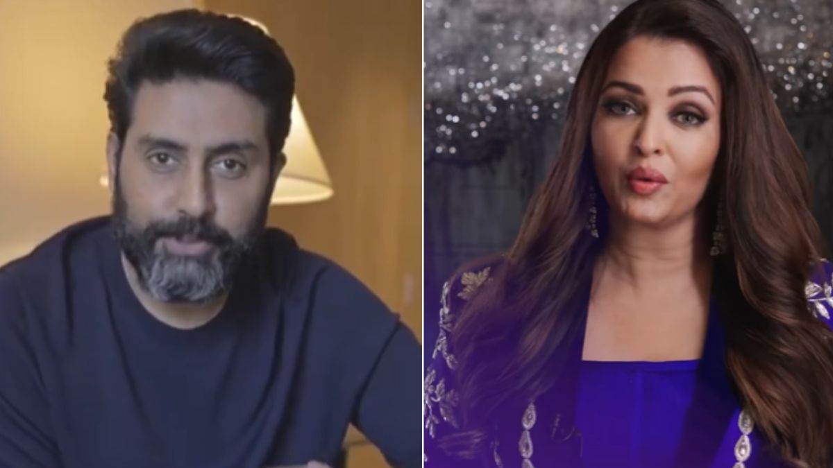 https://www.jagranimages.com/images/newimg/28112024/28_11_2024-aishwarya_rai_-abhishek_bachchan__23838873.jpg