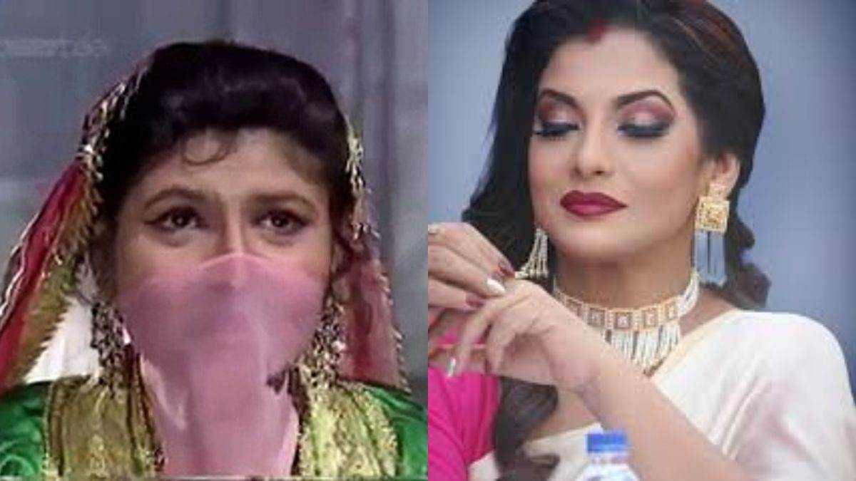 https://www.jagranimages.com/images/newimg/28112024/28_11_2024-alif_laila_3_23838819.jpg