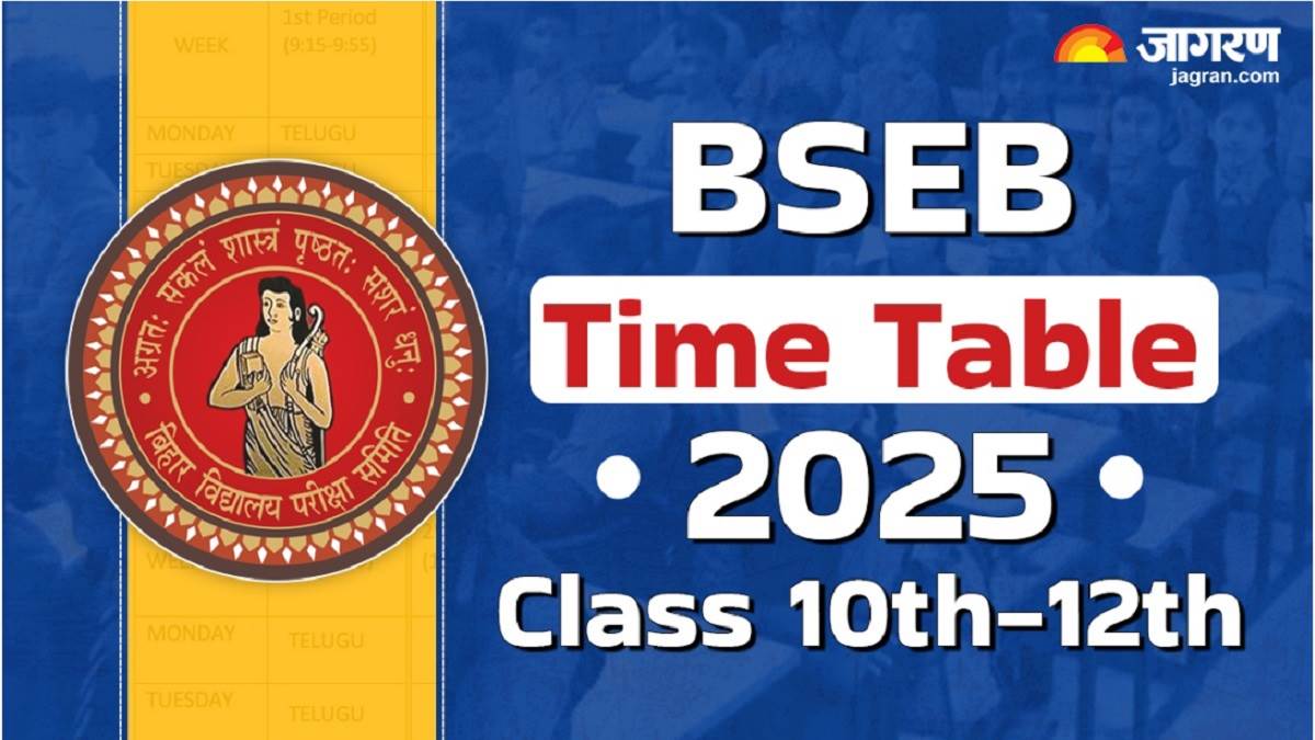 https://www.jagranimages.com/images/newimg/28112024/28_11_2024-bseb_time_table_2025_23838630.jpg