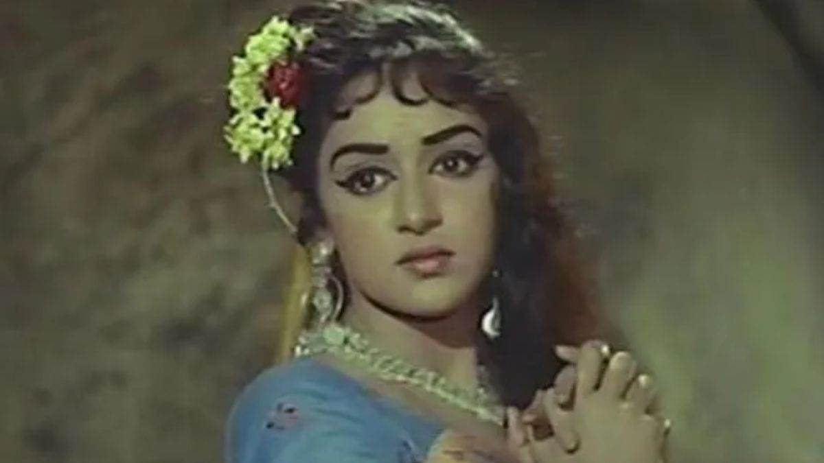 https://www.jagranimages.com/images/newimg/28112024/28_11_2024-hema_8_23838833.jpg